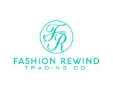 /public/logoimage/1602398605FASHION REWIND4.jpg